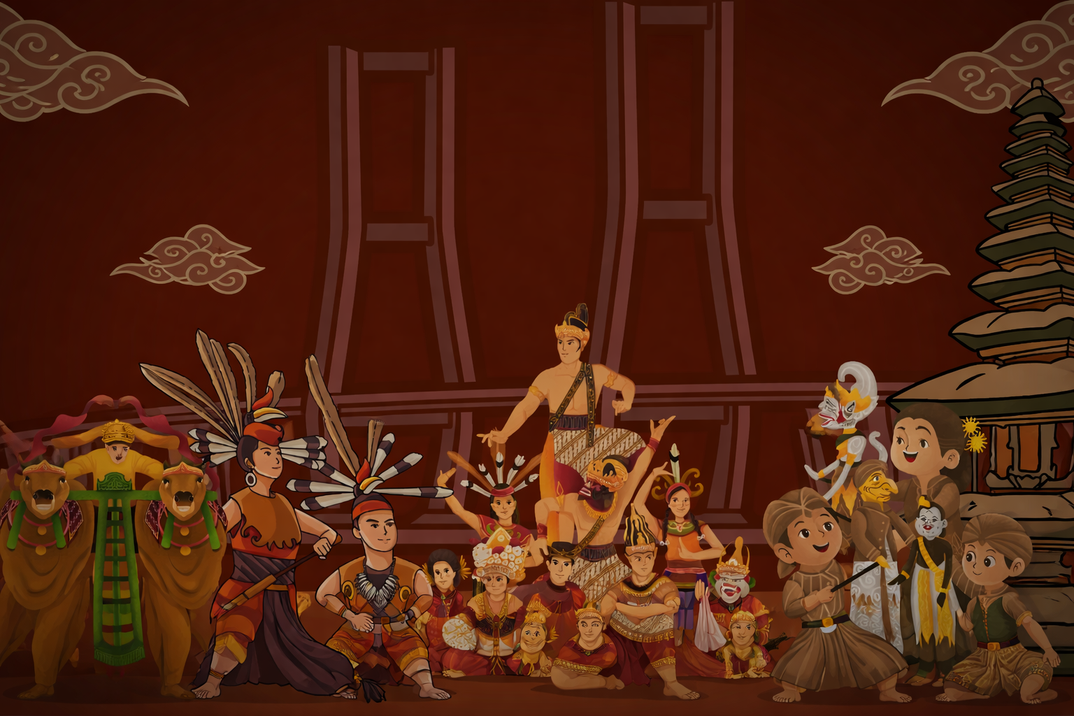 Profesionalisme Guru sebagai Amal-Ilmiah: Sebuah Refleksi Filsafat Ilmu