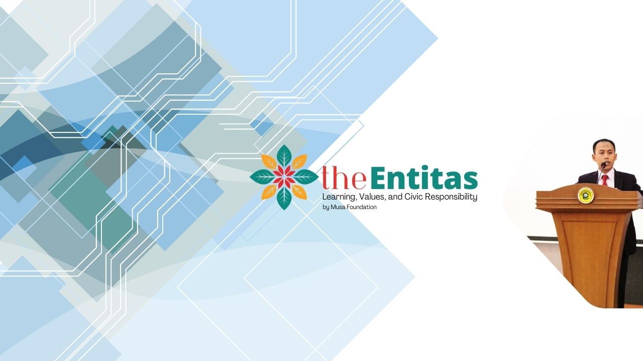 Civic Literacy: Pilar Penting Pendidikan Pancasila di Era Digital